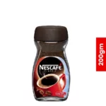 Nescafe Coffee Classic 200g
