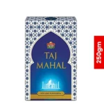 Taj Mahal Tea 250g