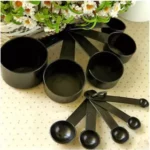 plastic-measuring-cups-and-spoons-set-with-box-8-pcs