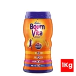 Bournvita Health Drink 1kg