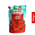 Kissan Ketchup Tomato 950g