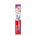 Colgate Toothbrush Zig Zag Anti-Bacterial