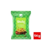 Unity Basmati Rice 5kg
