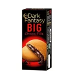 Dark Fantasy Choco Fills Cream Filled Biscuits-150g