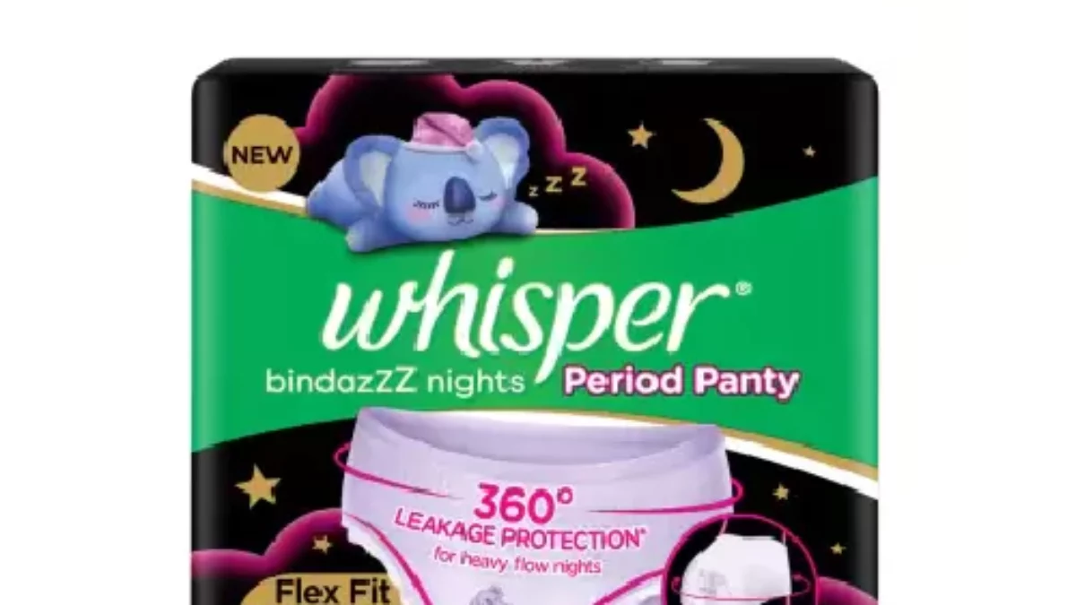 https://www.supermart.in/wp-content/uploads/2023/06/whisper-bindazzz-nights-period-panties-sanitary-pad-pack-of-6-648bde2cb0168-1200x675.webp