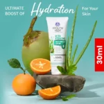 Ayouth Veda Cream Ultra Hydrating 30g