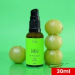 ENN Juicy Serum 17% Vitamin C 30ml