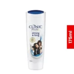 Clinic Plus Shampoo 175ml