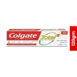 Colgate Toothpaste Total Advanced 120g