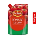 Del Monte Tomato Ketchup 900g