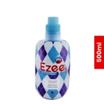 Godrej Ezee Liquid Detergent 500ml