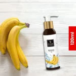 Good Vibes Conditioner with Banana 120ml