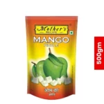 Mother's Pickle Mango 500g