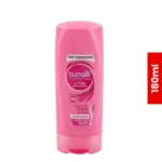 Sunsilk Conditioner Thick and Long 180ml
