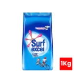 Surf Excel Detergent Easy Wash 1kg
