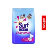 Surf Excel Detergent Easy Wash 500gm