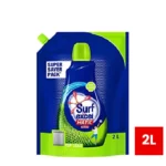 Surf Excel Liquid Detergent Top Load 2L