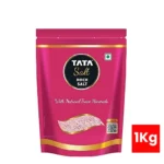 Tata Rock Salt 1kg